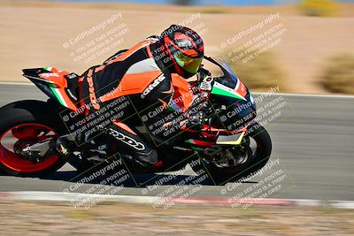 media/Oct-24-2025-2WTD (Fri) [[491f36c2bf]]/A Group/Session 4 (Turn 7)/